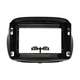 Штатная Магнитола для HONDA Edix 2004-2009 (Android 13, 8 ядер UIS7870, 8+256Гб, SIM, QLED 2K 2000x1000) photo3 Интернет магазин Автоаксессуаров Штатная автомагнитола VAYCAR, магнитола