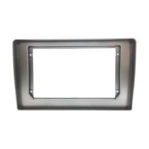 Штатная Магнитола для HONDA Element 2002-2011 (Android 8.1, 4 ядра Speadrum 8141E, 2+32Гб) photo5 Интернет магазин Автоаксессуаров Штатная автомагнитола VAYCAR, магнитола