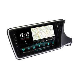 Штатная Магнитола для HONDA Grace 2014-2020 (Android 13, 8 ядер UIS7870, 8+256Гб, SIM, QLED 2K 2000x1000) photo3 Интернет магазин Автоаксессуаров Штатная автомагнитола VAYCAR, магнитола