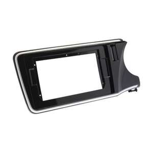 Штатная Магнитола для HONDA Grace 2014-2020 (Android 13, 8 ядер UIS7870, 8+256Гб, SIM, QLED 2K 2000x1000) photo5 Интернет магазин Автоаксессуаров Штатная автомагнитола VAYCAR, магнитола