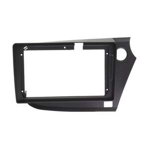 Штатная Магнитола для HONDA Insight 2009-2014 (Android 8.1, 4 ядра Speadrum 8141E, 2+32Гб) photo5 Интернет магазин Автоаксессуаров Штатная автомагнитола VAYCAR, магнитола