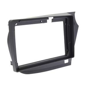 Штатная Магнитола для HONDA Insight 2009-2014 (Android 8.1, 4 ядра Speadrum 8141E, 2+32Гб) photo6 Интернет магазин Автоаксессуаров Штатная автомагнитола VAYCAR, магнитола