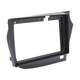 Штатная Магнитола для HONDA Insight 2009-2014 (Android 8.1, 4 ядра Speadrum 8141E, 2+32Гб) photo6 Интернет магазин Автоаксессуаров Штатная автомагнитола VAYCAR, магнитола