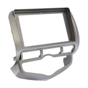 Штатная Магнитола для HONDA Jazz 2001-2007 Климат (Android 8.1, 4 ядра Speadrum 8141E, 2+32Гб) photo3 Интернет магазин Автоаксессуаров Штатная автомагнитола VAYCAR, магнитола