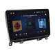 Штатная Магнитола для HONDA Jazz 2020+ (Android 8.1, 4 ядра Speadrum 8141E, 2+32Гб)