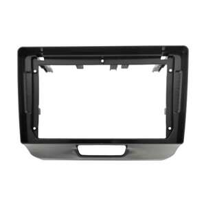 Штатная Магнитола для HONDA N-BOX 2011-2017 (Android 8.1, 4 ядра Speadrum 8141E, 2+32Гб) photo3 Интернет магазин Автоаксессуаров Штатная автомагнитола VAYCAR, магнитола