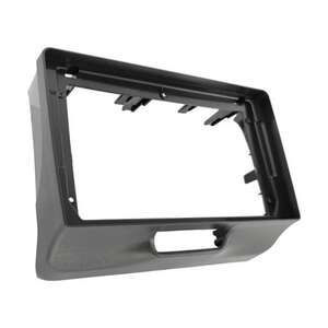 Штатная Магнитола для HONDA N-BOX 2011-2017 (Android 8.1, 4 ядра Speadrum 8141E, 2+32Гб) photo5 Интернет магазин Автоаксессуаров Штатная автомагнитола VAYCAR, магнитола