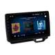 Штатная Магнитола для HONDA N-BOX 2017+ (Android 13, 8 ядер UIS9863, 4+64Гб, SIM, QLED 1280x720) photo4 Интернет магазин Автоаксессуаров Штатная автомагнитола VAYCAR, магнитола