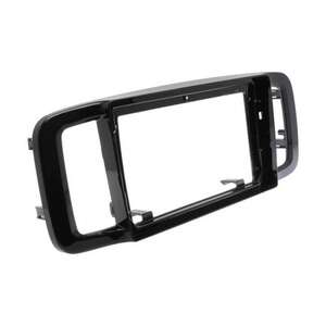 Штатная Магнитола для HONDA N-ONE 2012-2020 (Android 8.1, 4 ядра Speadrum 8141E, 2+32Гб) photo1 Интернет магазин Автоаксессуаров Штатная автомагнитола VAYCAR, магнитола