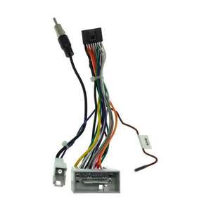 Штатная Магнитола для HONDA N-ONE 2012-2020 (Android 8.1, 4 ядра Speadrum 8141E, 2+32Гб) photo2 Интернет магазин Автоаксессуаров Штатная автомагнитола VAYCAR, магнитола