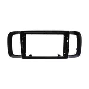 Штатная Магнитола для HONDA N-ONE 2012-2020 (Android 8.1, 4 ядра Speadrum 8141E, 2+32Гб) photo3 Интернет магазин Автоаксессуаров Штатная автомагнитола VAYCAR, магнитола