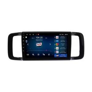 Штатная Магнитола для HONDA N-ONE 2012-2020 (Android 8.1, 4 ядра Speadrum 8141E, 2+32Гб) photo5 Интернет магазин Автоаксессуаров Штатная автомагнитола VAYCAR, магнитола