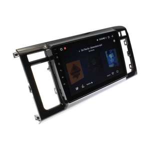 Штатная Магнитола для HONDA N-WGN 2013-2019 (Android 8.1, 4 ядра Speadrum 8141E, 2+32Гб) photo2 Интернет магазин Автоаксессуаров Штатная автомагнитола VAYCAR, магнитола