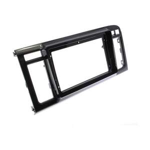 Штатная Магнитола для HONDA N-WGN 2013-2019 (Android 8.1, 4 ядра Speadrum 8141E, 2+32Гб) photo3 Интернет магазин Автоаксессуаров Штатная автомагнитола VAYCAR, магнитола