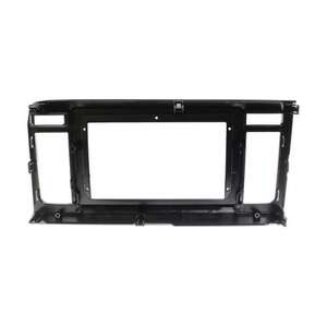 Штатная Магнитола для HONDA N-WGN 2013-2019 (Android 8.1, 4 ядра Speadrum 8141E, 2+32Гб) photo6 Интернет магазин Автоаксессуаров Штатная автомагнитола VAYCAR, магнитола