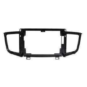 Штатная Магнитола для HONDA Pilot 2016-2019 (Android 13, 8 ядер UIS7870, 8+256Гб, SIM, QLED 2K 2000x1000) photo1 Интернет магазин Автоаксессуаров Штатная автомагнитола VAYCAR, магнитола