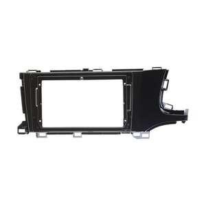 Штатная Магнитола для HONDA Shuttle 2015+ (Android 8.1, 4 ядра Speadrum 8141E, 2+32Гб) photo1 Интернет магазин Автоаксессуаров Штатная автомагнитола VAYCAR, магнитола