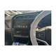 Штатная Магнитола для HONDA Shuttle 2015+ (Android 13, 8 ядер UIS9863, 4+64Гб, SIM, QLED 1280x720) photo4 Интернет магазин Автоаксессуаров Штатная автомагнитола VAYCAR, магнитола