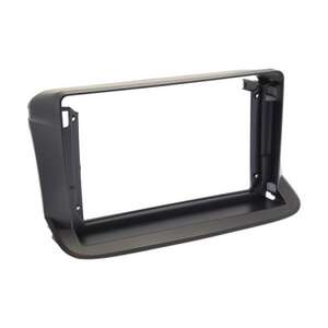 Штатная Магнитола для HONDA Stepwgn 2005-2009 (Android 13, 8 ядер UIS9863, 4+64Гб, SIM, QLED 1280x720) photo2 Интернет магазин Автоаксессуаров Штатная автомагнитола VAYCAR, магнитола