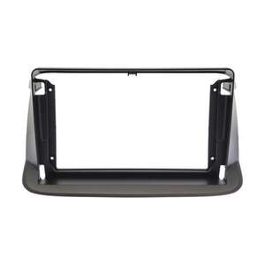 Штатная Магнитола для HONDA Stepwgn 2005-2009 (Android 13, 8 ядер UIS9863, 4+64Гб, SIM, QLED 1280x720) photo3 Интернет магазин Автоаксессуаров Штатная автомагнитола VAYCAR, магнитола