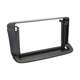 Штатная Магнитола для HONDA Stepwgn 2005-2009 (Android 13, 8 ядер UIS9863, 4+64Гб, SIM, QLED 1280x720) photo2 Интернет магазин Автоаксессуаров Штатная автомагнитола VAYCAR, магнитола