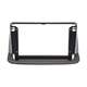 Штатная Магнитола для HONDA Stepwgn 2005-2009 (Android 13, 8 ядер UIS9863, 4+64Гб, SIM, QLED 1280x720) photo3 Интернет магазин Автоаксессуаров Штатная автомагнитола VAYCAR, магнитола