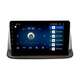 Штатная Магнитола для HONDA Stepwgn 2005-2009 (Android 13, 8 ядер UIS9863, 4+64Гб, SIM, QLED 1280x720) photo4 Интернет магазин Автоаксессуаров Штатная автомагнитола VAYCAR, магнитола