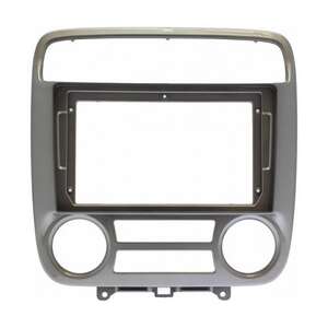 Штатная Магнитола для HONDA Stream 2000-2003 (Android 13, 8 ядер UIS9863, 4+64Гб, SIM, QLED 1280x720) photo1 Интернет магазин Автоаксессуаров Штатная автомагнитола VAYCAR, магнитола