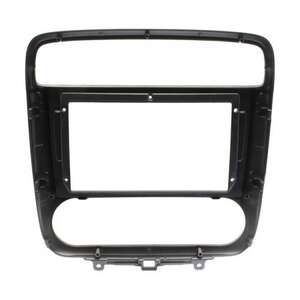 Штатная Магнитола для HONDA Stream 2003-2006 (Android 8.1, 4 ядра Speadrum 8141E, 2+32Гб) photo2 Интернет магазин Автоаксессуаров Штатная автомагнитола VAYCAR, магнитола