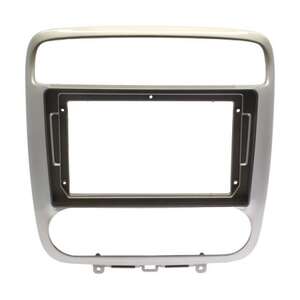 Штатная Магнитола для HONDA Stream 2003-2006 (Android 8.1, 4 ядра Speadrum 8141E, 2+32Гб) photo5 Интернет магазин Автоаксессуаров Штатная автомагнитола VAYCAR, магнитола