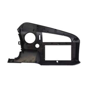 Штатная Магнитола для HONDA Stream 2006-2014 (Android 8.1, 4 ядра Speadrum 8141E, 2+32Гб) photo2 Интернет магазин Автоаксессуаров Штатная автомагнитола VAYCAR, магнитола