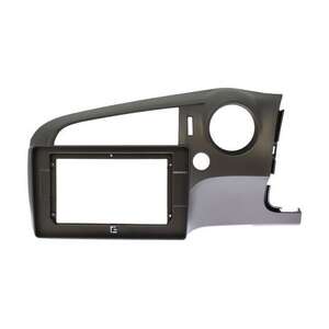 Штатная Магнитола для HONDA Stream 2006-2014 (Android 13, 8 ядер UIS7870, 8+256Гб, SIM, QLED 2K 2000x1000) photo6 Интернет магазин Автоаксессуаров Штатная автомагнитола VAYCAR, магнитола