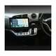 Штатная Магнитола для HONDA Stream 2006-2014 (Android 13, 8 ядер UIS7870, 8+256Гб, SIM, QLED 2K 2000x1000) photo3 Интернет магазин Автоаксессуаров Штатная автомагнитола VAYCAR, магнитола