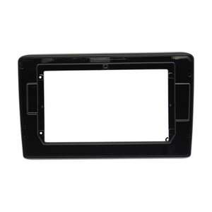 Штатная Магнитола для HONDA Vezel 2013-2021 (Android 8.1, 4 ядра Speadrum 8141E, 2+32Гб) photo2 Интернет магазин Автоаксессуаров Штатная автомагнитола VAYCAR, магнитола