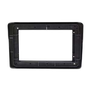 Штатная Магнитола для HONDA Vezel 2013-2021 (Android 8.1, 4 ядра Speadrum 8141E, 2+32Гб) photo6 Интернет магазин Автоаксессуаров Штатная автомагнитола VAYCAR, магнитола
