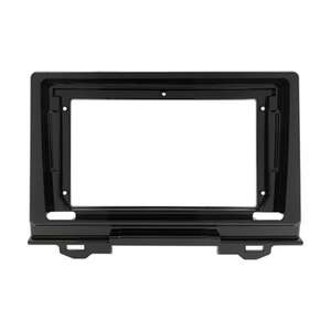 Штатная Магнитола для HONDA Vezel 2021+ (Android 8.1, 4 ядра Speadrum 8141E, 2+32Гб) photo1 Интернет магазин Автоаксессуаров Штатная автомагнитола VAYCAR, магнитола