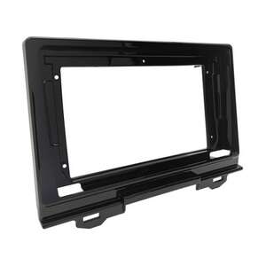 Штатная Магнитола для HONDA Vezel 2021+ (Android 8.1, 4 ядра Speadrum 8141E, 2+32Гб) photo2 Интернет магазин Автоаксессуаров Штатная автомагнитола VAYCAR, магнитола