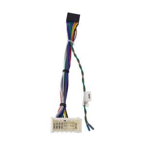 Штатная Магнитола для HYUNDAI H1 Starex 2007-2015 (Android 13, 8 ядер UIS9863, 4+64Гб, SIM, QLED 1280x720) photo1 Интернет магазин Автоаксессуаров Штатная автомагнитола VAYCAR, магнитола