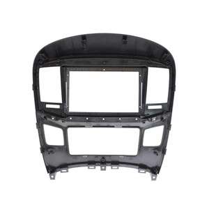 Штатная Магнитола для HYUNDAI H1 Starex 2016-2019 без часов (Android 13, 8 ядер UIS9863, 4+64Гб, SIM, QLED 1280x720) photo5 Интернет магазин Автоаксессуаров Штатная автомагнитола VAYCAR, магнитола