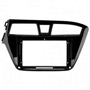 Штатная Магнитола для HYUNDAI i20 2014-2018 (Android 13, 8 ядер UIS7862, 4+64Гб, SIM, QLED 2K 2000x1000) photo1 Интернет магазин Автоаксессуаров Штатная автомагнитола VAYCAR, магнитола