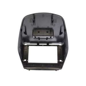 Штатная Магнитола для HYUNDAI ix35 2010-2015 (Android 13, 8 ядер UIS7870, 8+256Гб, SIM, QLED 2K 2000x1000) photo2 Интернет магазин Автоаксессуаров Штатная автомагнитола VAYCAR, магнитола