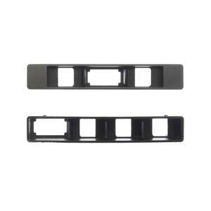 Штатная Магнитола для HYUNDAI Santa Fe 2006-2012 (Android 13, 8 ядер UIS9863, 4+64Гб, SIM, QLED 1280x720) photo2 Интернет магазин Автоаксессуаров Штатная автомагнитола VAYCAR, магнитола