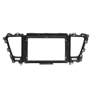 Штатная Магнитола для KIA Carnival 2014-2020 (Android 8.1, 4 ядра Speadrum 8141E, 2+32Гб) photo3 Интернет магазин Автоаксессуаров Штатная автомагнитола VAYCAR, магнитола