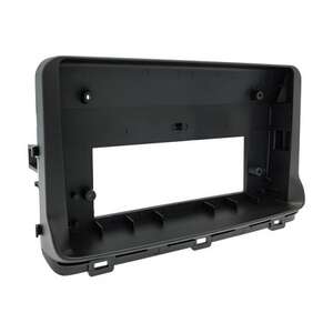 Штатная Магнитола для KIA Ceed 2021-2022 (Android 13, 8 ядер UIS7870, 8+256Гб, SIM, QLED 2K 2000x1000) photo1 Интернет магазин Автоаксессуаров Штатная автомагнитола VAYCAR, магнитола