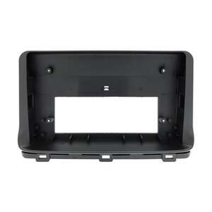 Штатная Магнитола для KIA Ceed 2021-2022 (Android 13, 8 ядер UIS7870, 8+256Гб, SIM, QLED 2K 2000x1000) photo2 Интернет магазин Автоаксессуаров Штатная автомагнитола VAYCAR, магнитола