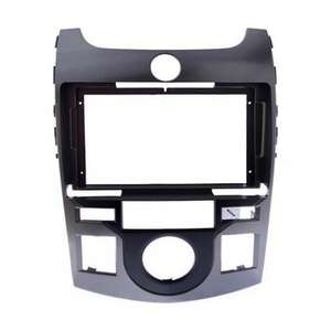 Штатная Магнитола для Kia Cerato Koup 2008-2013 (Android 13, 8 ядер UIS7862, 8+128Гб, SIM, QLED 1280x720) photo1 Интернет магазин Автоаксессуаров Штатная автомагнитола VAYCAR, магнитола