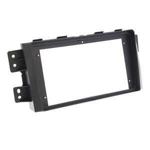 Штатная Магнитола для KIA Mohave 2008-2018 (Android 8.1, 4 ядра Speadrum 8141E, 2+32Гб) photo3 Интернет магазин Автоаксессуаров Штатная автомагнитола VAYCAR, магнитола