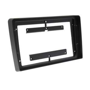 Штатная Магнитола для KIA Optima 2014-2015 (Android 8.1, 4 ядра Speadrum 8141E, 2+32Гб) photo1 Интернет магазин Автоаксессуаров Штатная автомагнитола VAYCAR, магнитола