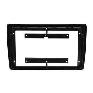 Штатная Магнитола для KIA Optima 2014-2015 (Android 8.1, 4 ядра Speadrum 8141E, 2+32Гб) photo2 Интернет магазин Автоаксессуаров Штатная автомагнитола VAYCAR, магнитола