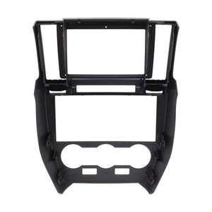 Штатная Магнитола для land Rover Freelander 2 2006-2012 (Android 8.1, 4 ядра Speadrum 8141E, 2+32Гб) photo3 Интернет магазин Автоаксессуаров Штатная автомагнитола VAYCAR, магнитола